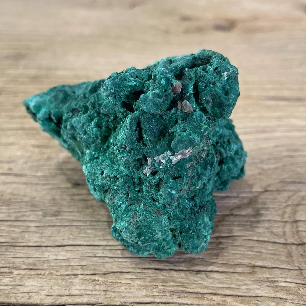 Malachite Mineral specimen - Lost archives store - product_name_for_sale - product_name_for_sale_australia - category_name