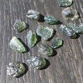 Moldavite - Lost archives store - product_name_for_sale - product_name_for_sale_australia - category_name