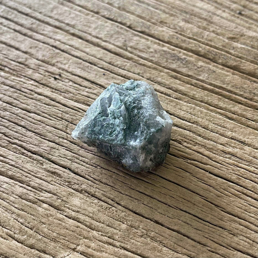 Moss agate raw - Lost archives store - product_name_for_sale - product_name_for_sale_australia - category_name