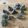 Moss agate raw - Lost archives store - product_name_for_sale - product_name_for_sale_australia - category_name