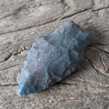 Neolithic arrowhead - Lost archives store - product_name_for_sale - product_name_for_sale_australia - category_name