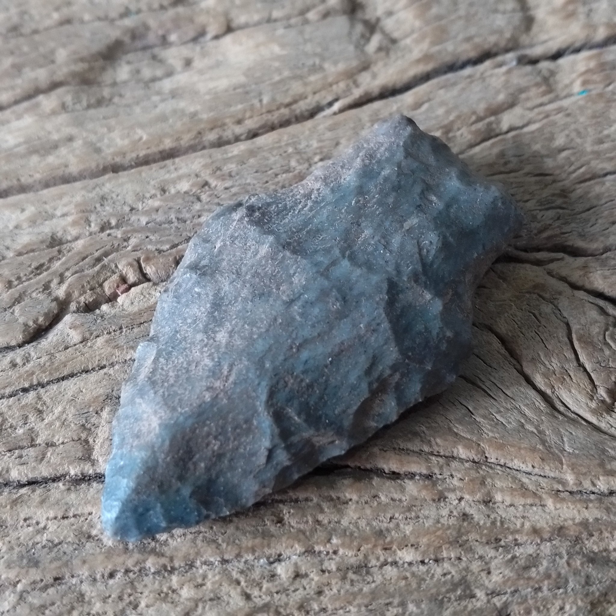 Neolithic arrowhead - Lost archives store - product_name_for_sale - product_name_for_sale_australia - category_name