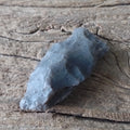 Neolithic arrowhead - Lost archives store - product_name_for_sale - product_name_for_sale_australia - category_name