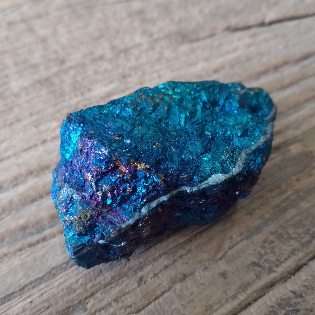 Peacock ore raw - Lost archives store - product_name_for_sale - product_name_for_sale_australia - category_name