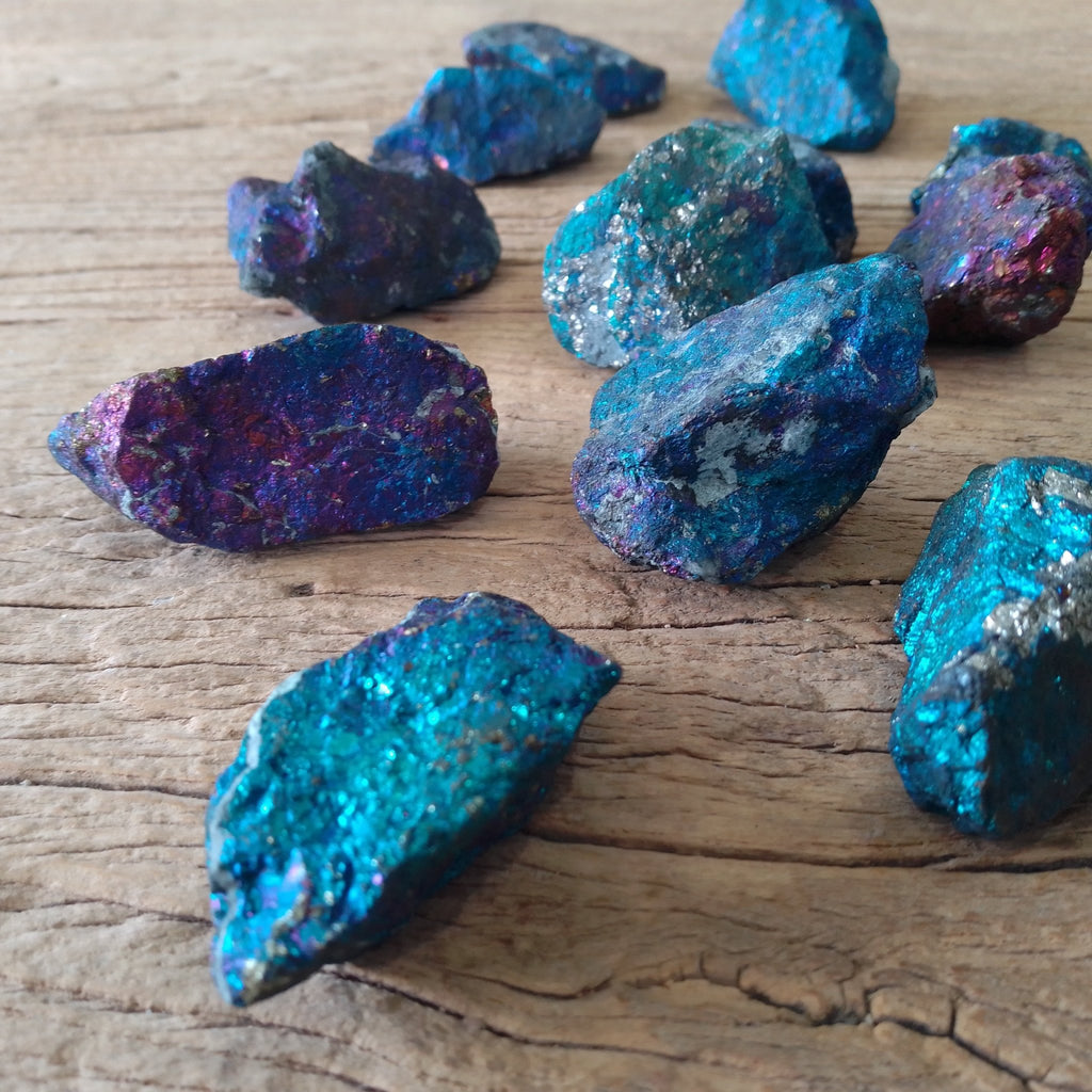 Peacock ore raw - Lost archives store - product_name_for_sale - product_name_for_sale_australia - category_name