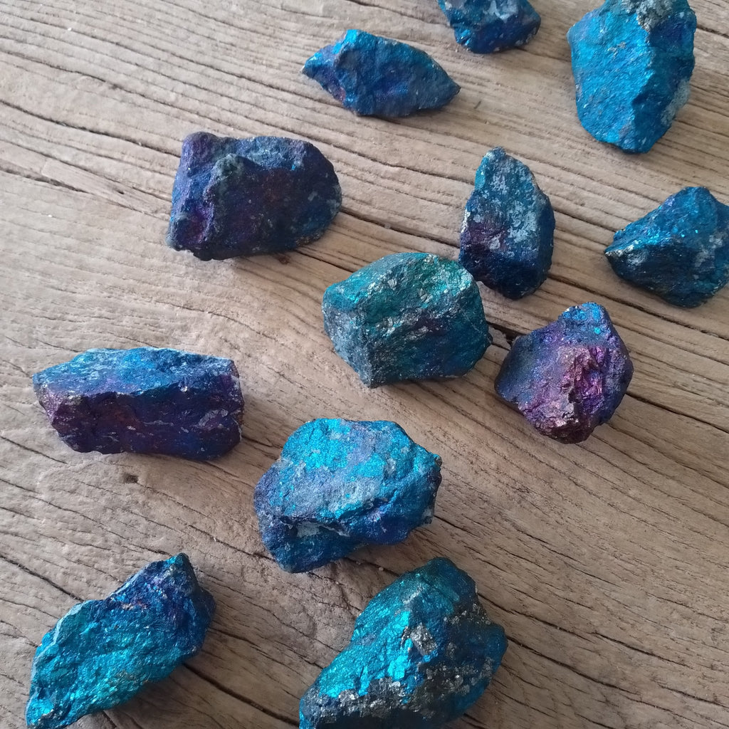 Peacock ore raw - Lost archives store - product_name_for_sale - product_name_for_sale_australia - category_name