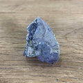 Purple fluorite Mineral specimen - Lost archives store - product_name_for_sale - product_name_for_sale_australia - category_name