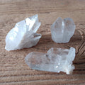 Quartz clusters small - Lost archives store - product_name_for_sale - product_name_for_sale_australia - category_name