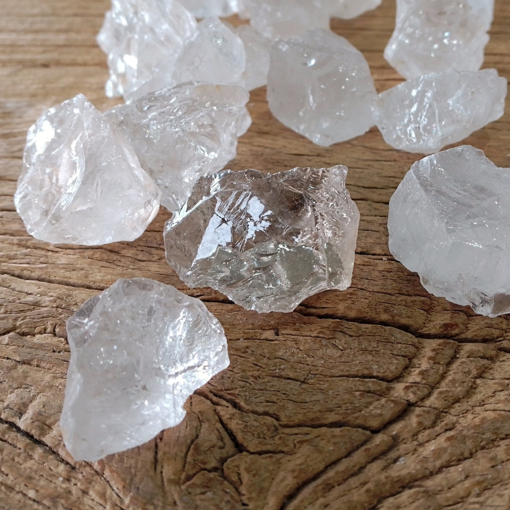 Quartz raw - Lost archives store - product_name_for_sale - product_name_for_sale_australia - category_name