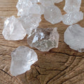 Quartz raw - Lost archives store - product_name_for_sale - product_name_for_sale_australia - category_name