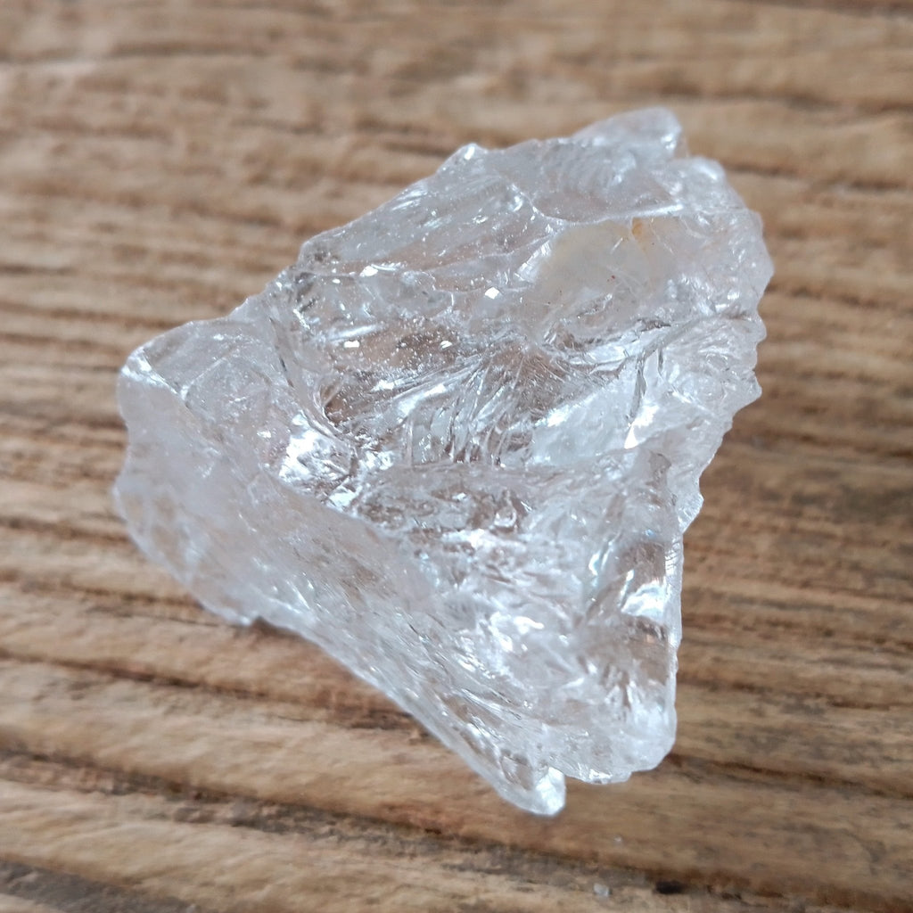 Quartz raw - Lost archives store - product_name_for_sale - product_name_for_sale_australia - category_name