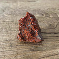 Vanadinite Mineral specimen