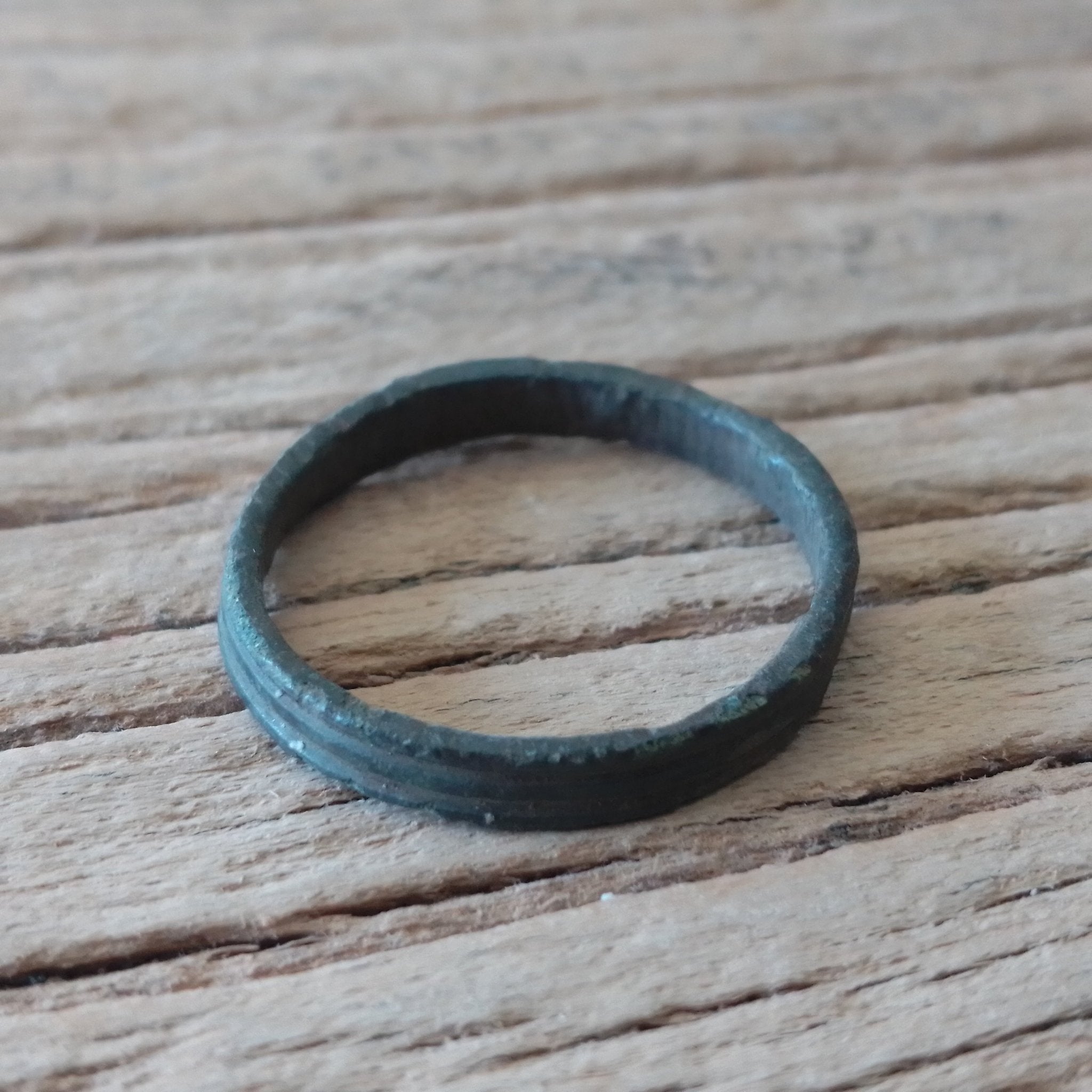 Roman era ring - Lost archives store - product_name_for_sale - product_name_for_sale_australia - category_name