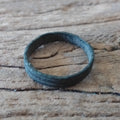 Roman era ring - Lost archives store - product_name_for_sale - product_name_for_sale_australia - category_name
