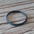 Roman era ring - Lost archives store - product_name_for_sale - product_name_for_sale_australia - category_name