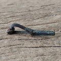 Roman fibula brooch - Lost archives store - product_name_for_sale - product_name_for_sale_australia - category_name