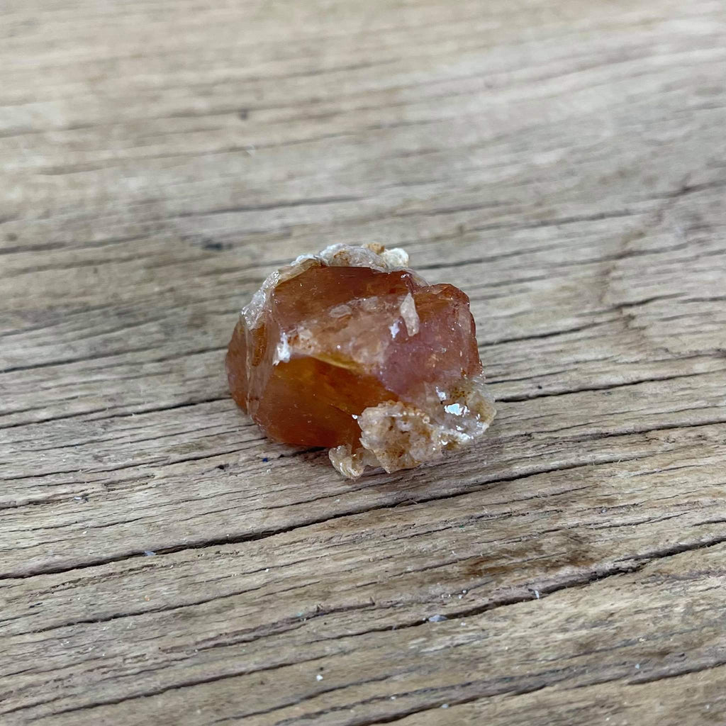 Scheelite Mineral specimen - Lost archives store - product_name_for_sale - product_name_for_sale_australia - category_name