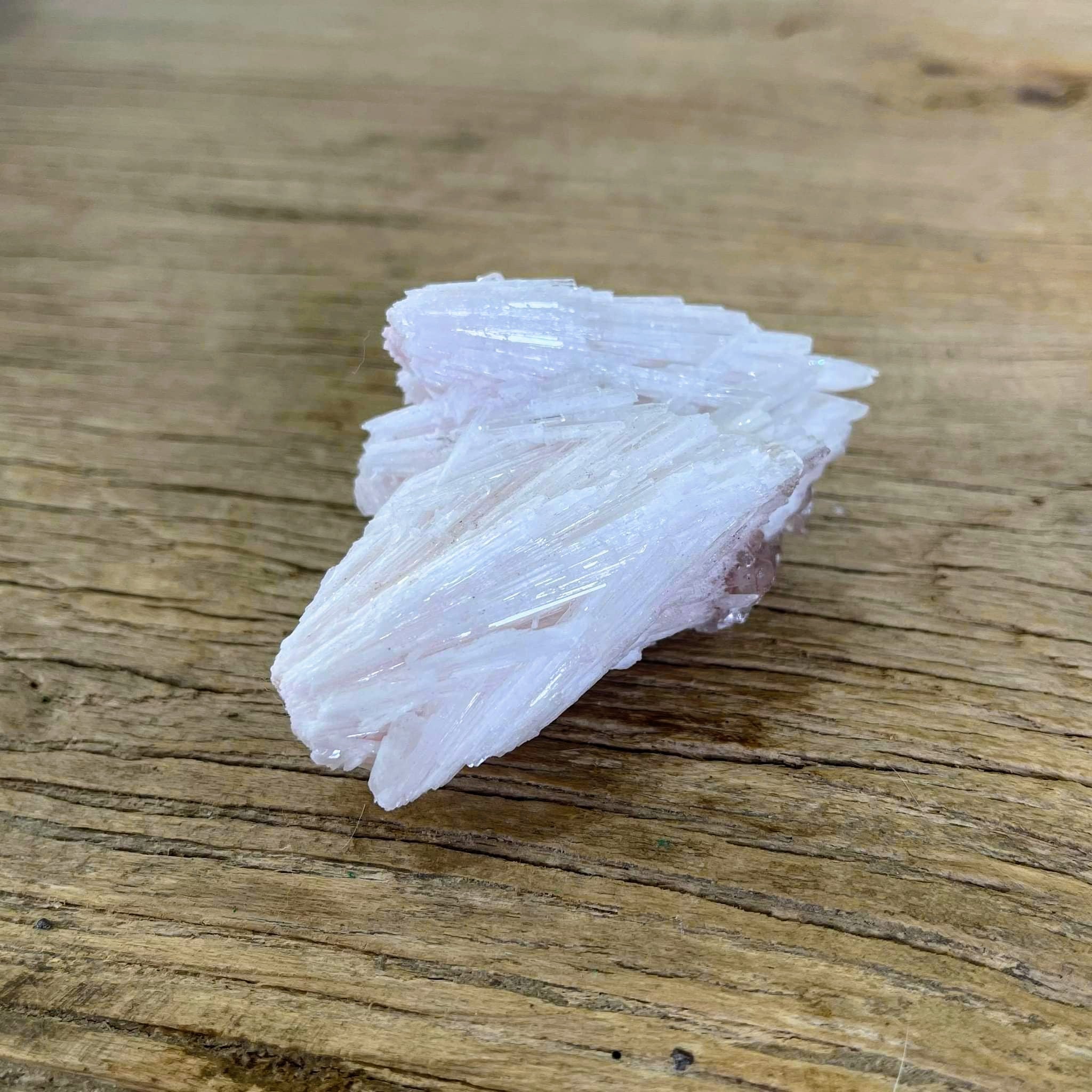 Scolecite & Heulandite Mineral specimen - Lost archives store - product_name_for_sale - product_name_for_sale_australia - category_name