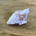 Scolecite & Heulandite Mineral specimen - Lost archives store - product_name_for_sale - product_name_for_sale_australia - category_name