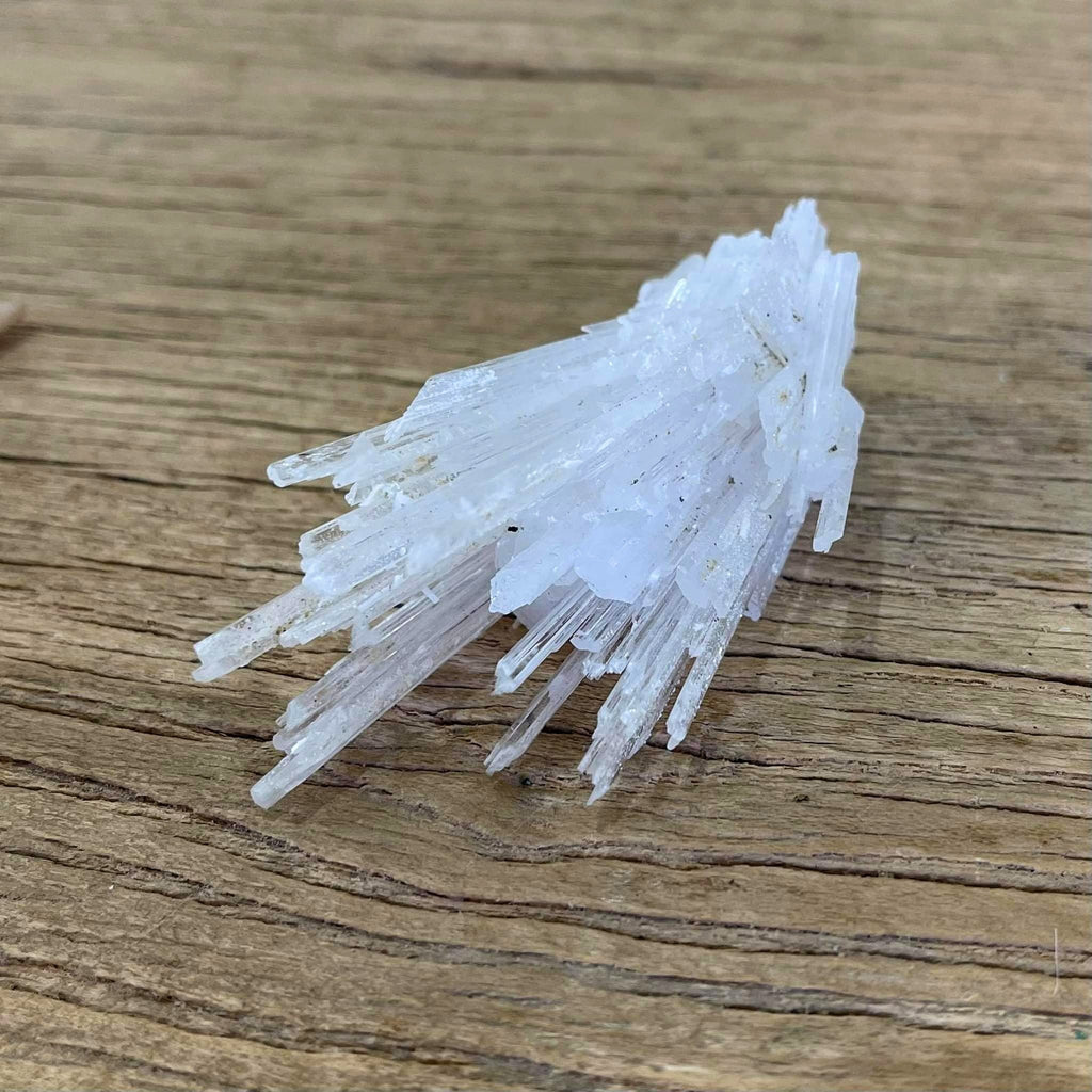 Scolecite Mineral specimen - Lost archives store - product_name_for_sale - product_name_for_sale_australia - category_name