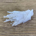 Scolecite Mineral specimen - Lost archives store - product_name_for_sale - product_name_for_sale_australia - category_name