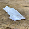 Scolecite Mineral specimen - Lost archives store - product_name_for_sale - product_name_for_sale_australia - category_name