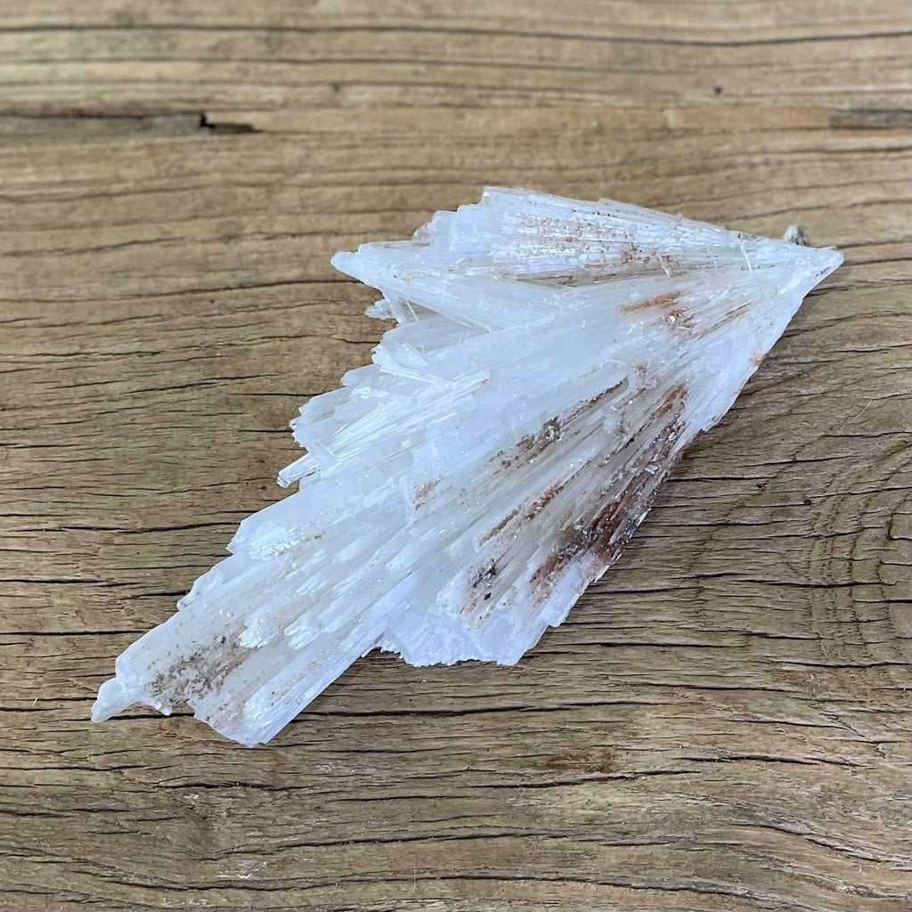 Scolecite Mineral specimen - Lost archives store - product_name_for_sale - product_name_for_sale_australia - category_name