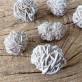 Selenite roses - Lost archives store - product_name_for_sale - product_name_for_sale_australia - category_name