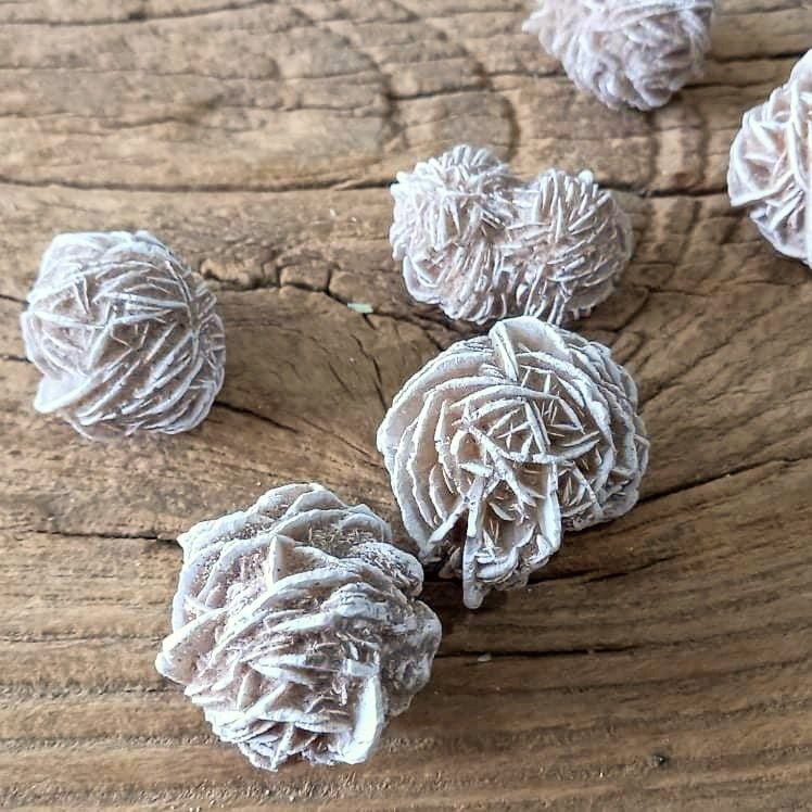 Selenite roses - Lost archives store - product_name_for_sale - product_name_for_sale_australia - category_name