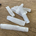 Selenite sticks - Lost archives store - product_name_for_sale - product_name_for_sale_australia - category_name
