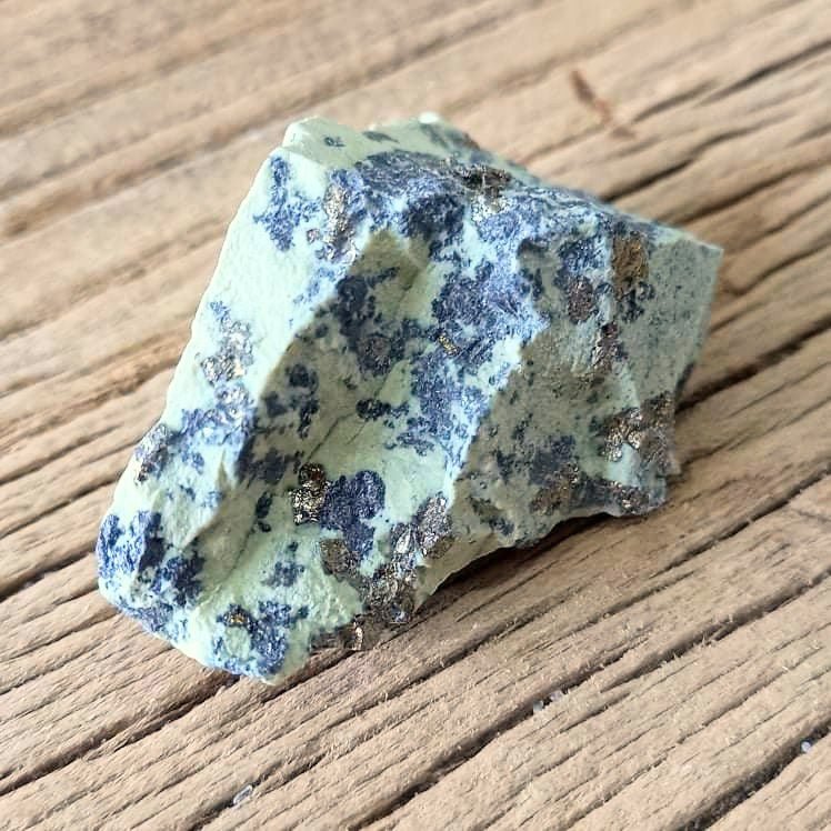 Serpentine raw - Lost archives store - product_name_for_sale - product_name_for_sale_australia - category_name