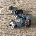 Seymchan Meteorite fragments - Lost archives store - product_name_for_sale - product_name_for_sale_australia - category_name