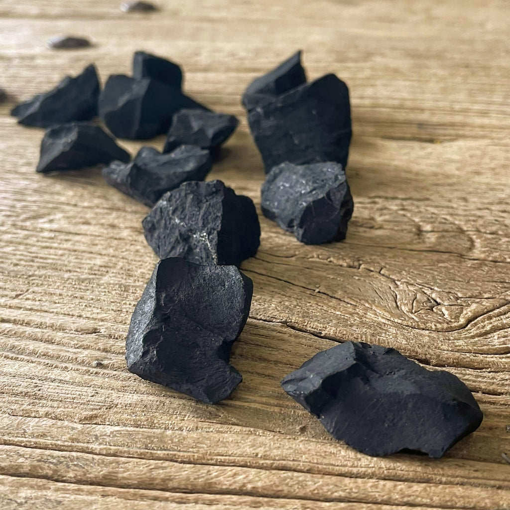 Shungite raw - Lost archives store - product_name_for_sale - product_name_for_sale_australia - category_name