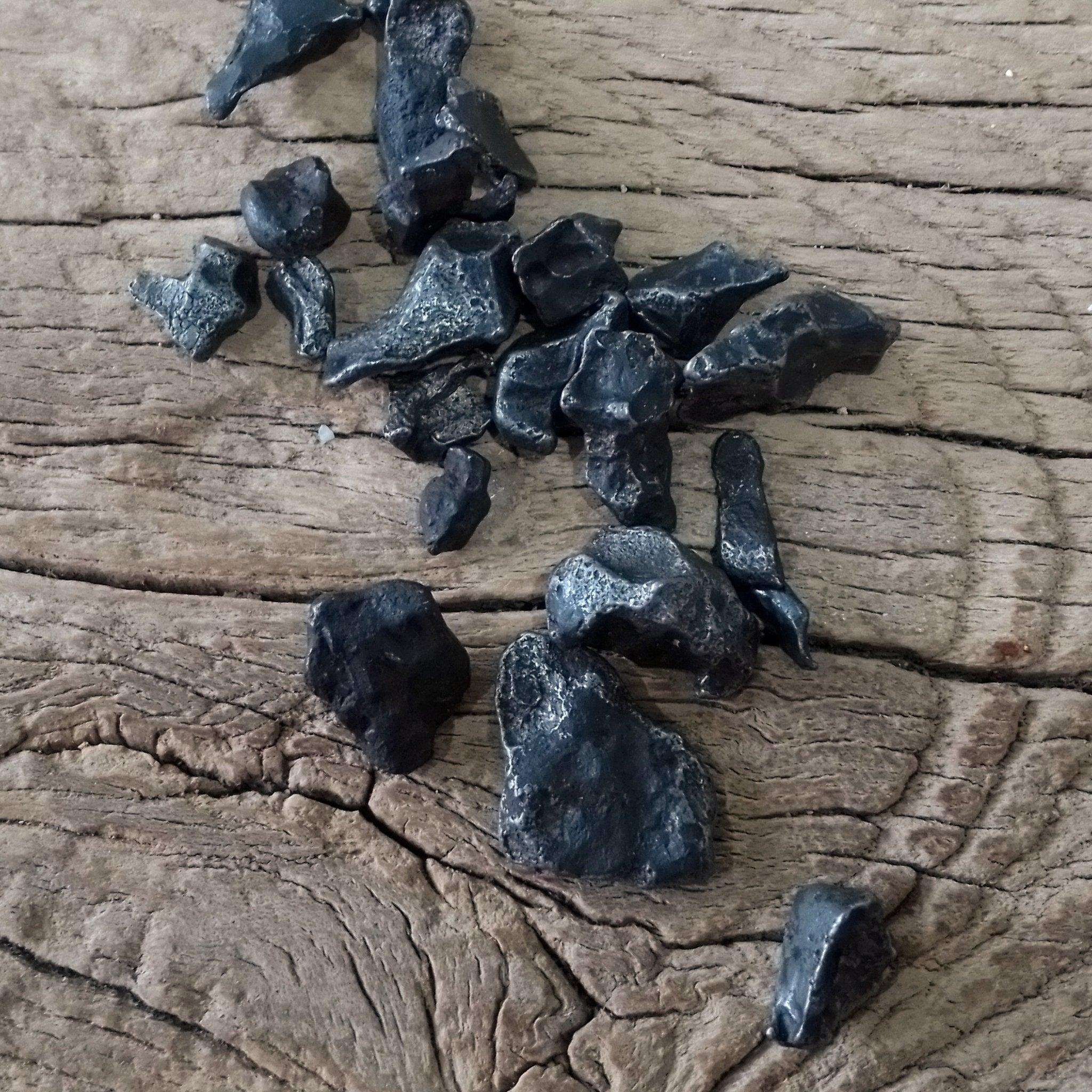 Sikhote Alin Meteorite fragments - Lost archives store - product_name_for_sale - product_name_for_sale_australia - category_name