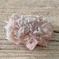 Stilbite on chalcedony specimen - Lost archives store - product_name_for_sale - product_name_for_sale_australia - category_name