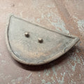 Surma lip Plate - Lost archives store - product_name_for_sale - product_name_for_sale_australia - category_name