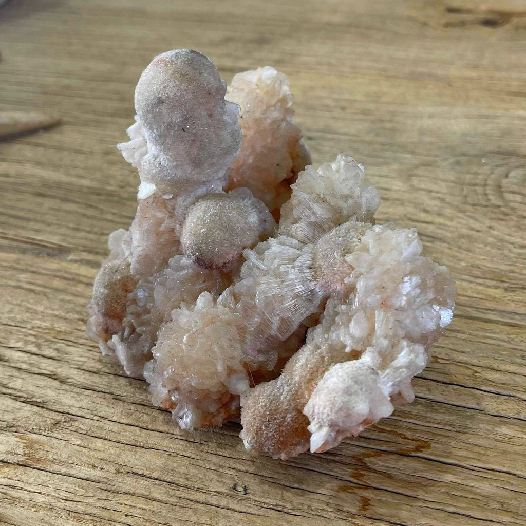 Thomsonite Mineral specimen - Lost archives store - product_name_for_sale - product_name_for_sale_australia - category_name