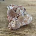Thomsonite Mineral specimen - Lost archives store - product_name_for_sale - product_name_for_sale_australia - category_name