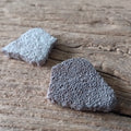 Titanosaur eggshell piece - Lost archives store - product_name_for_sale - product_name_for_sale_australia - category_name