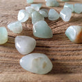 Topaz tumblestones - Lost archives store - product_name_for_sale - product_name_for_sale_australia - category_name