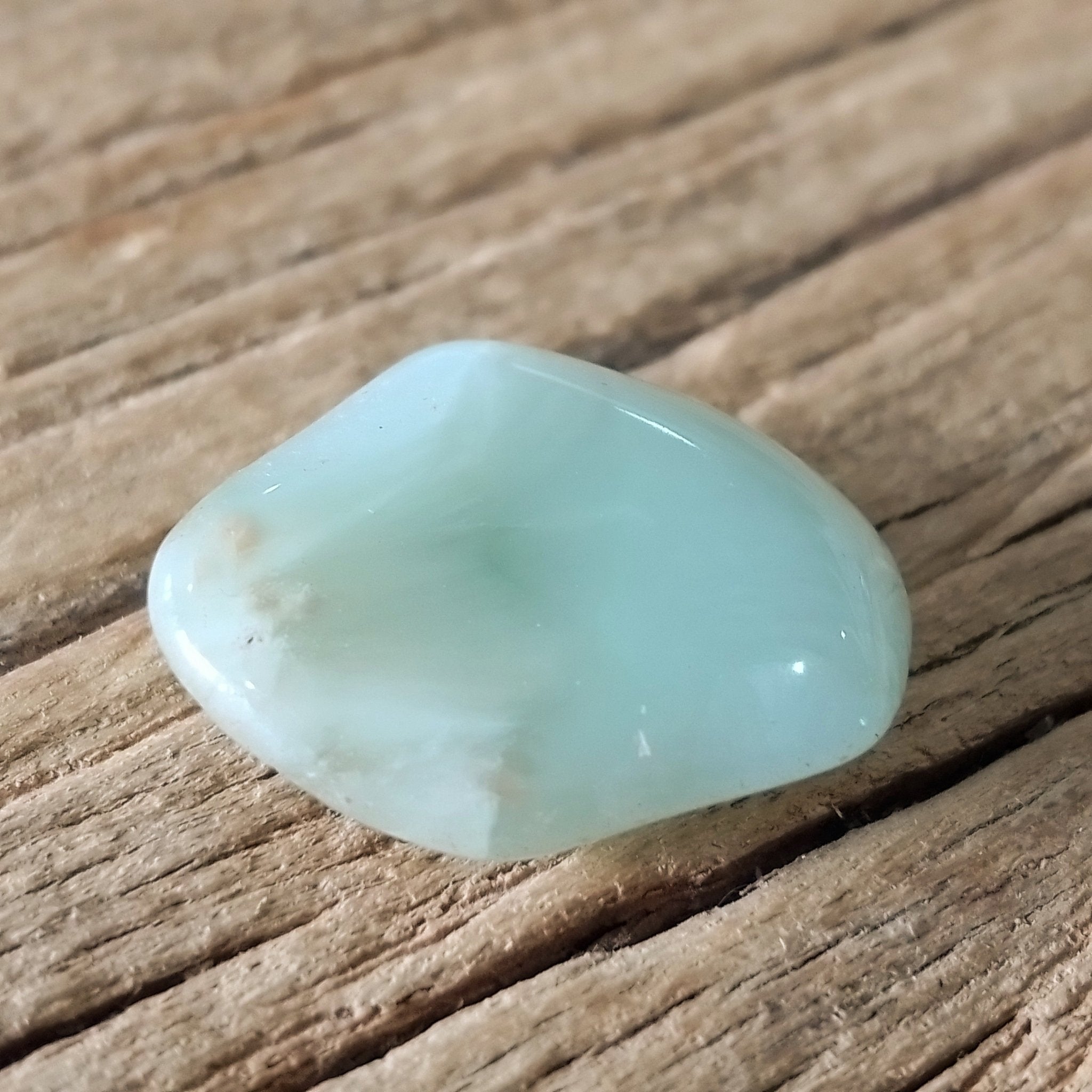 Topaz tumblestones - Lost archives store - product_name_for_sale - product_name_for_sale_australia - category_name