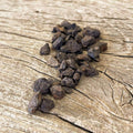 Vaca muerta Meteorite fragments - Lost archives store - product_name_for_sale - product_name_for_sale_australia - category_name