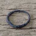Viking era ring - Lost archives store - product_name_for_sale - product_name_for_sale_australia - category_name