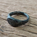 Viking era ring - Lost archives store - product_name_for_sale - product_name_for_sale_australia - category_name