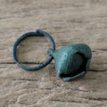 Viking era spiritual bell - Lost archives store - product_name_for_sale - product_name_for_sale_australia - category_name