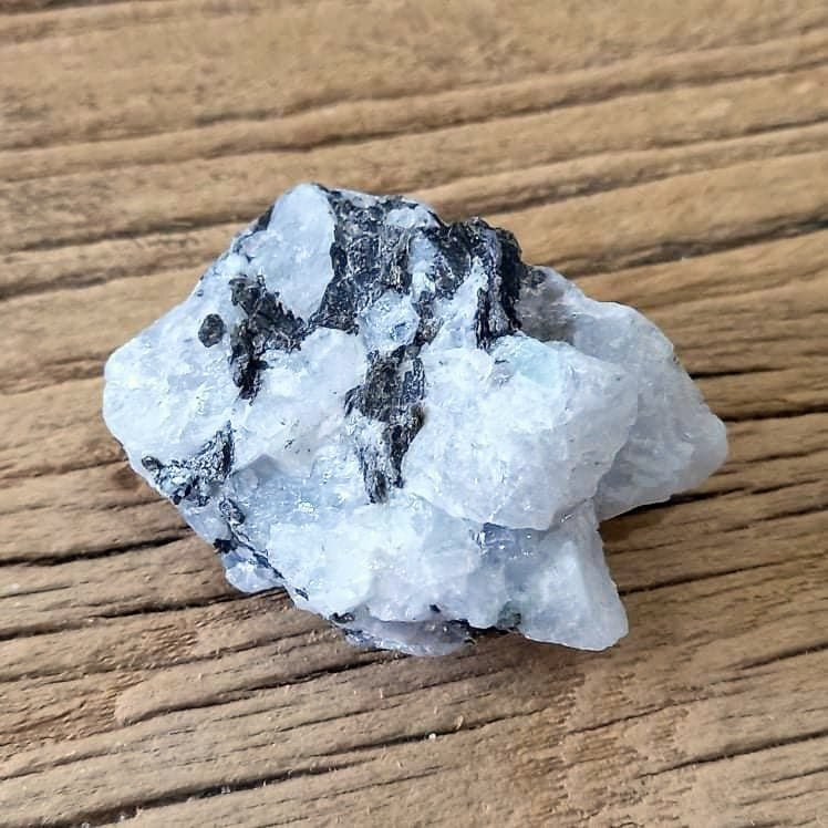 White Rainbow Moonstone raw - Lost archives store - product_name_for_sale - product_name_for_sale_australia - category_name