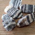 Zebra calcite raw - Lost archives store - product_name_for_sale - product_name_for_sale_australia - category_name